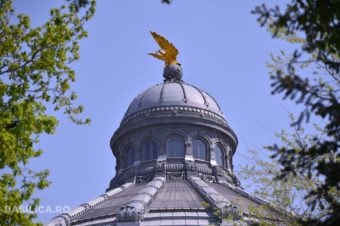 9 martie – Ziua Deținuților Politici Anticomuniști din Perioada 1944-1989