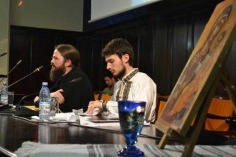 „Postul, liantul inimii cu Dumnezeu” – Iași (17 martie 2015)