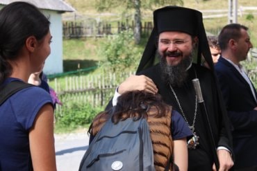 Cinstirea memoriei martirilor Ortodoxiei în zilele noastre