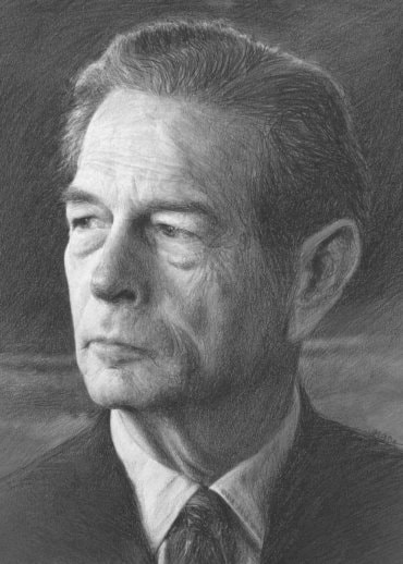 Regele Mihai I al României – o făclie de Înviere în vremuri de răscruce