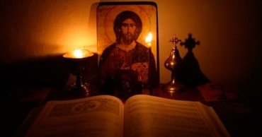 Chemare la rugăciune pentru Maria-Alexandra