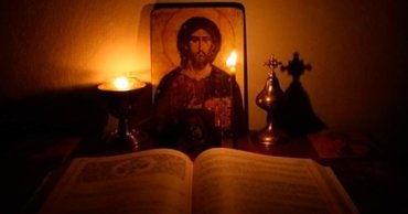 PS Părinte Episcop Macarie cheamă la rugăciune în Postul Mare pentru familia Smicală