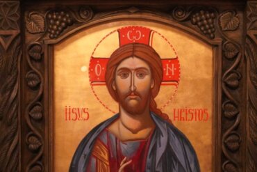 Episcopul Macarie: „Dumnezeul nostru este un Dumnezeu al inimii” Cuvânt la pericopa evanghelică Despre dregătorul bogat și păzirea poruncilor și despre Sfântul Mare Mucenic Iacov Persul prăznuit astăzi, duminică, 27 noiembrie 2022, Copenhaga, Regatul Danemarcei