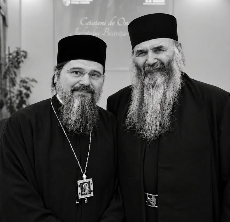Episcopia Europei de Nord