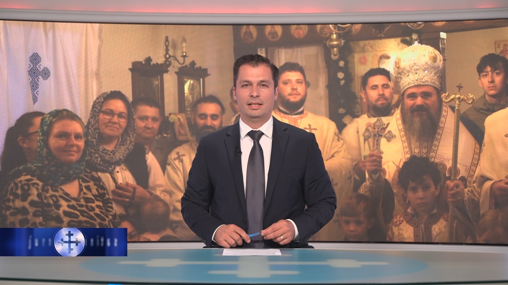 Episcopia Europei de Nord